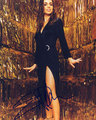 eliza dushku autograph - buffy-the-vampire-slayer photo