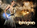 eragon - eragon wallpaper
