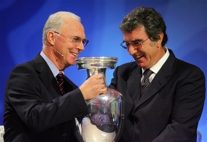  euro 2008 draw