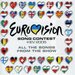 Eurovision+song+contest+logo