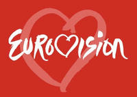 Eurovision+song+contest+logo