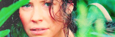  evangeline lilly as kate