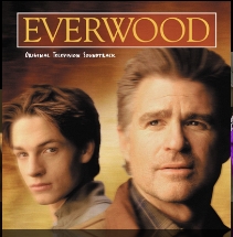 everwood soundtrack