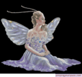 fairy - fairies photo