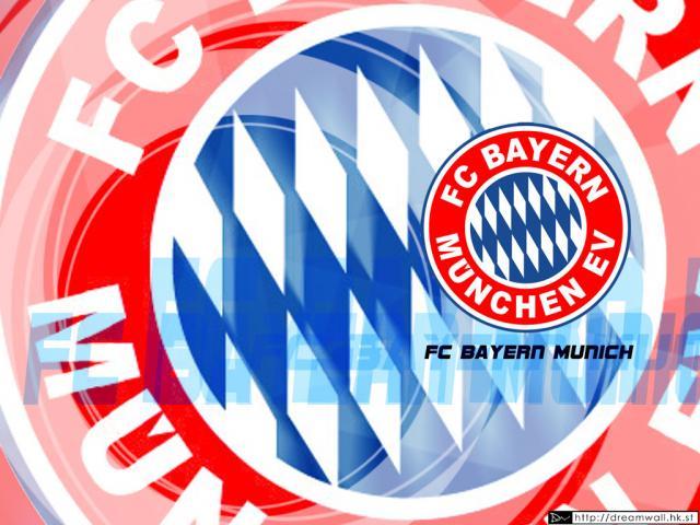 fc bayern - FC Bayern Munich Photo (251111) - Fanpop