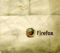 firefox wallpaper - firefox photo