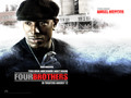 four-brothers - four brothers wallpaper
