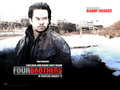 four-brothers - four brothers wallpaper