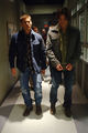 from Jus in Bello (3x12) - supernatural photo