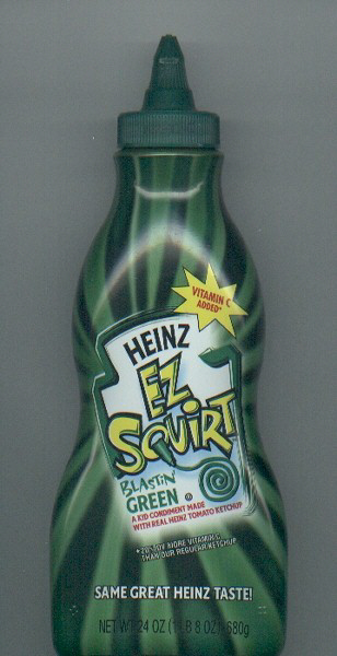 heinz-green-ketchup-695474_308_600.jpg