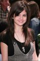  Selena Gomez - selena-gomez photo