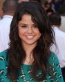  Selena Gomez - selena-gomez photo