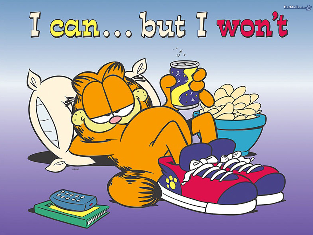 [Image: i-can-but-i-won-t--garfield-262532_1024_768.jpg]