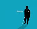 iHouse - house-md photo