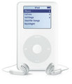 iPod 4G Photo - ipod photo