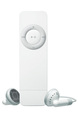 iPod Shuffle 1G - ipod photo