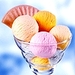 ice cream - ice-cream icon