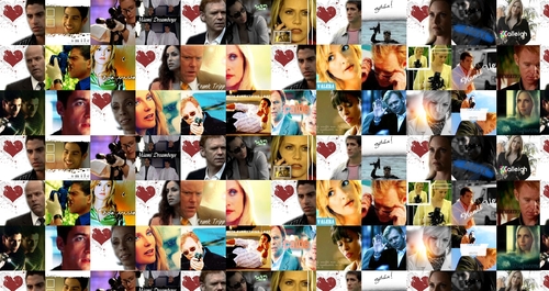  ikoni collage