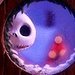 The Nightmare Before Christmas - movies icon