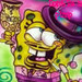 icons - spongebob-squarepants icon