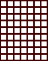 illusions - illusions photo