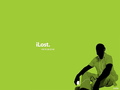 ilost - lost photo