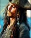 jack - pirates-of-the-caribbean icon