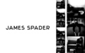 boston-legal - james spader wallpaper