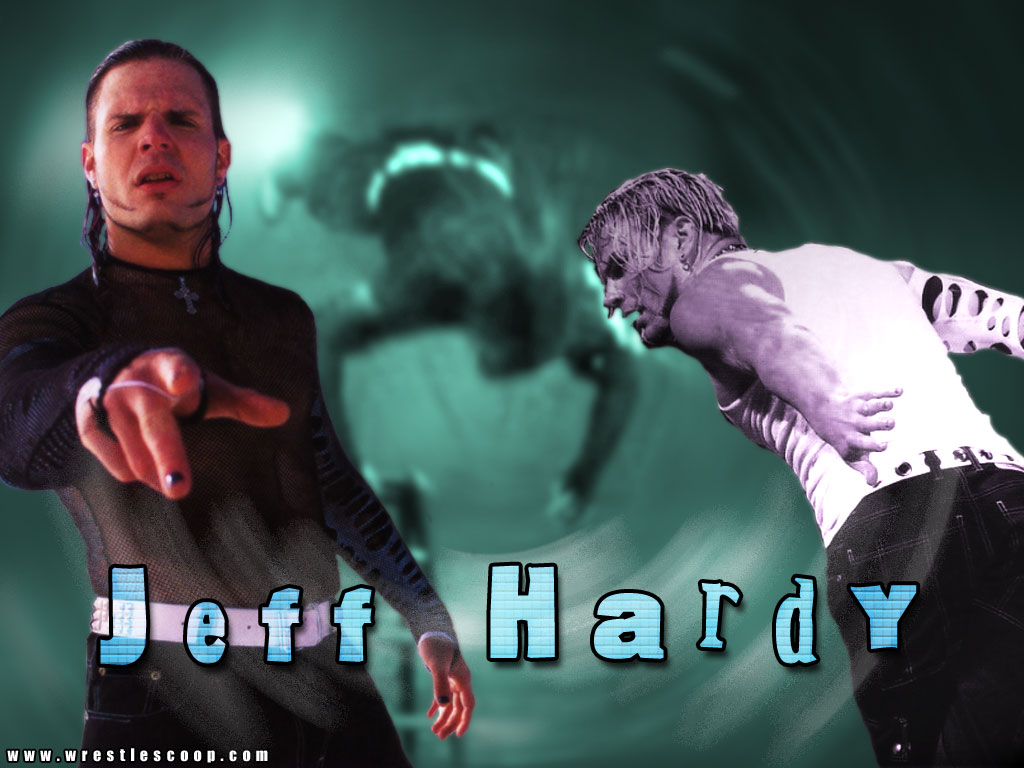 jeff-hardy-1-wrestling-660530_1024_768.jpg