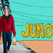 juno - juno icon