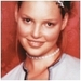 katherine Heigl - greys-anatomy icon