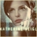 katherine Heigl - greys-anatomy icon