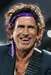 keith richards - pirates-of-the-caribbean icon