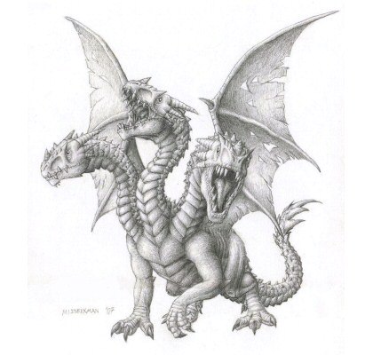 http://images.fanpop.com/images/image_uploads/king-black-dragon-runescape-76518_420_400.jpg