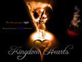 kingdom hearts - kingdom-hearts photo