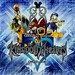 kingdom hearts - kingdom-hearts icon