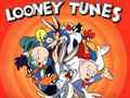 looney tunes - looney-tunes photo