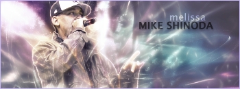  mike