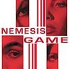  nemesis game