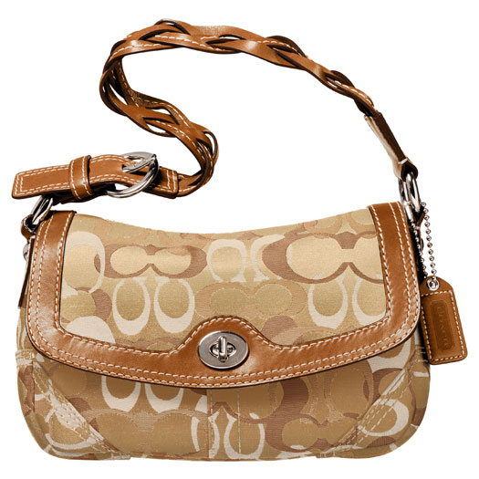 chanel tote handbags on sale outlet