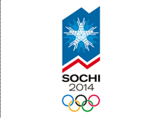  olympics logo
