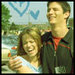 oth icon - one-tree-hill icon