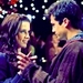 oth pics - one-tree-hill icon