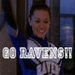 oth pics - one-tree-hill icon