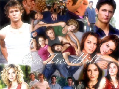 oth wallpapers (:
