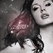 paige - charmed icon