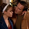 http://images.fanpop.com/images/image_uploads/phoebe-and-cole-phoebe-and-cole-582243_100_100.jpg