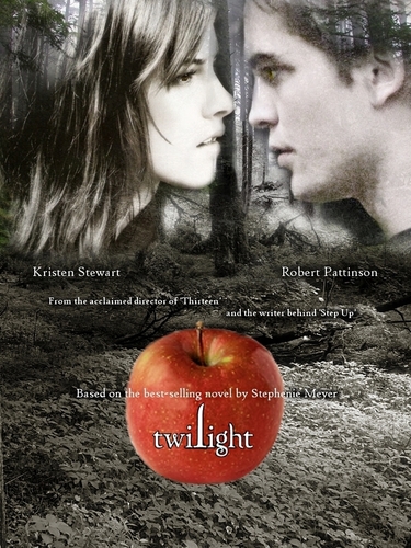  photoshopped twilight posterz