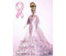 pink barbie - barbie icon