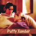 puffy xander - buffy-the-vampire-slayer icon